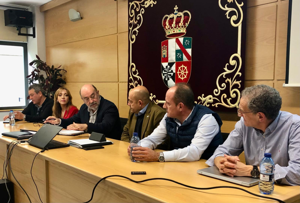 La valorización agronómica del purín de cerdo es viable en CLM como factor de producción respetuoso con el medio ambiente y alternativo a la fertilización mineral  